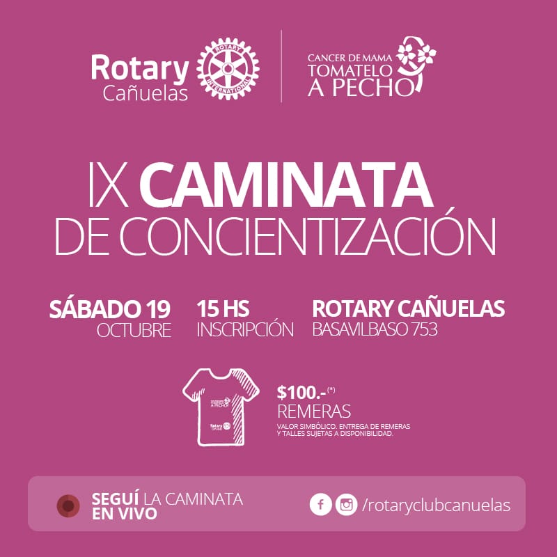 rotary_campaña_cancer_mama_01