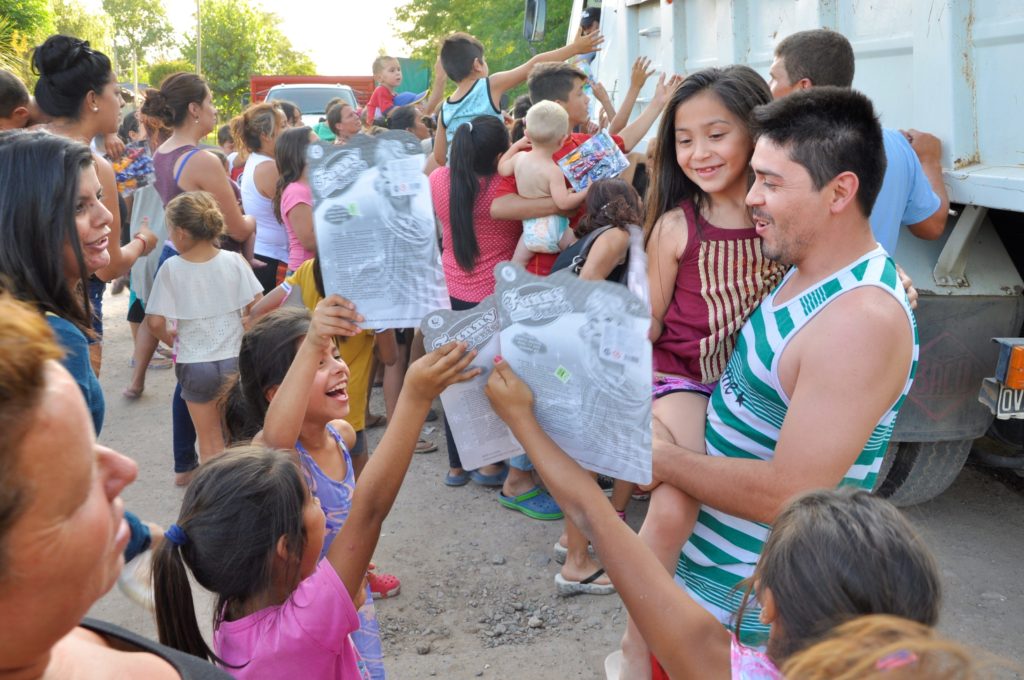 Reyes (7)