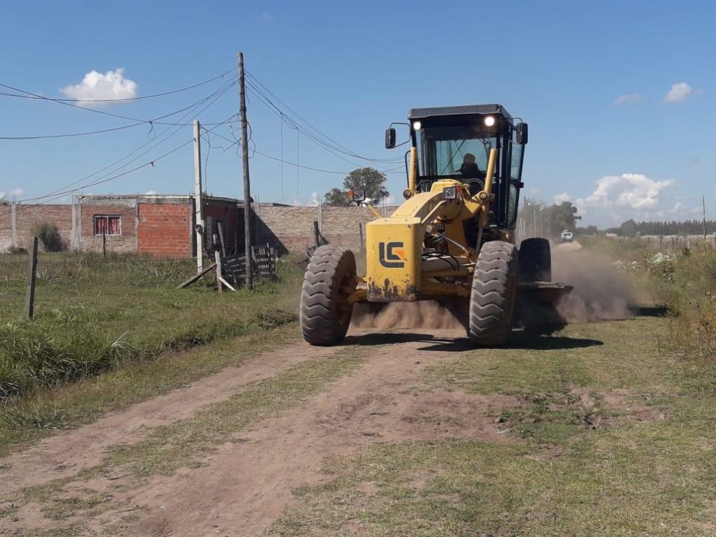 11-4 trabajos Máximo Paz (4) (1)