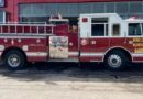Bomberos Voluntarios de Cañuelas celebran 82 años de historia y servicio. Bomberos Voluntarios de Cañuelas celebran 82 años de historia y servicio.
