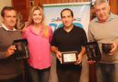 FADEEAC respaldó un fallo que exige destinar fondos específicos al mantenimiento de las rutas.