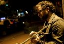 «Cañuelas Jazz», el fin de semana en varios puntos del Partido.