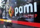 Atención Jubilados: PAMI presentó un nuevo modelo de médicos de cabecera