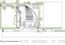 En fase final el proyecto de la terminal.