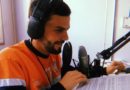 Oficialismo y oposición: panorama electoral de Cañuelas