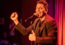 Llega a Córdoba «Memo’s es más», el show humorístico de Memo Senas
