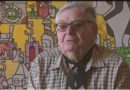Historia de nuestro pueblo: Almacenes de ramos generales