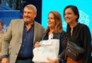Transporte bonaerense entregó más de 120 mil pases multimodales desde su creación.