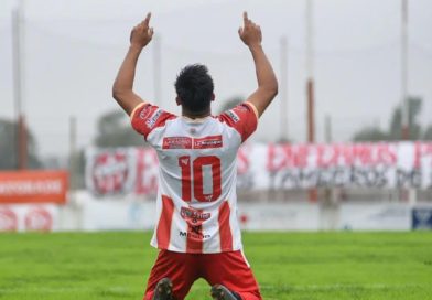 Puntos de alivio