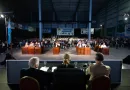 Cañuelas abrió el año legislativo con un firme mensaje de unidad, gestión y defensa del territorio.