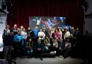El Municipio sorteó 29 lotes a través del programa “Cañuelas Mi Lugar”.