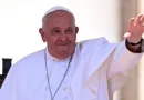 Adiós al Papa Argentino.