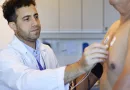 Rehabilitación cardiovascular: tratamiento integral de la depresión y la enfermedad cardiovascular.