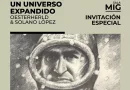 MuseoCampo reabre en Cañuelas con dos exposiciones que conectan historia, territorio y memoria colectiva.