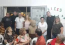 A 134 años de su fundación, el radicalismo busca renovarse y reafirmar su identidad.