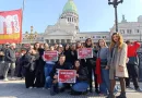 Desfinanciamiento de la ANDIS: alarma en el sistema de atención a personas con discapacidad.