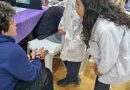 “Consumo cuidado/con sumo cuidado”.