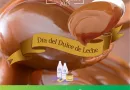 24 de Junio en Cañuelas: Historia y Sabor de Identidad Nacional.