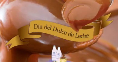 24 de Junio en Cañuelas: Historia y Sabor de Identidad Nacional.