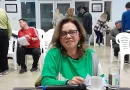 Buscan extender los descuentos por pago en término de tasas municipales en Cañuelas.
