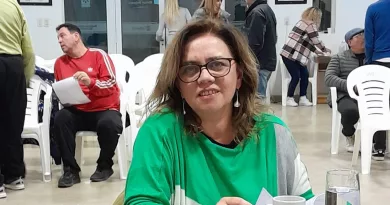 Buscan extender los descuentos por pago en término de tasas municipales en Cañuelas.