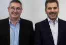 Marcelo Bernasconi y Alejandro Domínguez encabezarán listas opositoras en Cañuelas.