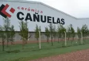 Cerámica apagada: cuando la industria no tiene a quién venderle.
