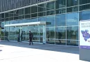 El Hospital Cuenca Alta será sede de importantes jornadas de actualización en cardiología.