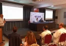 El HCANK es sede de las Jornadas de Actualización en Cardiología organizadas por la SAC.
