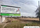 Cañuelas fortalece su compromiso con el verde urbano.