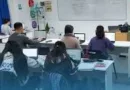 El CFL N° 401 lanza nuevos cursos gratuitos para el segundo semestre.