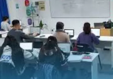 El CFL N° 401 lanza nuevos cursos gratuitos para el segundo semestre.