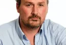 Santiago Mac Goey será candidato a diputado provincial por la Tercera Sección y presentó lista local en Cañuelas.