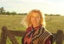 Florencia Martínez: la voz que enlaza tradición, pueblo y escenario.