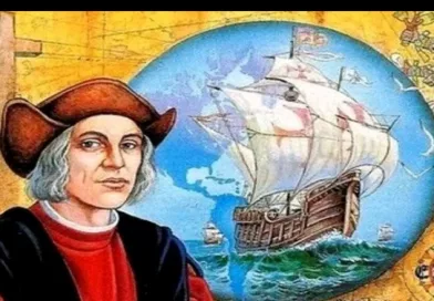 3 de agosto: mentiras y verdades del primer viaje de Colón