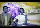 Ábrete Sésamo: El ladrón sin puertas.