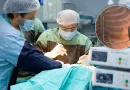 El Hospital Cuenca Alta realizó el primer implante de un cardiodesfibrilador subcutáneo.