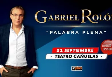 Septiembre en el Cine Teatro Cañuelas: obras consagradas, humor, música y reflexión