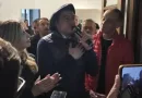 Fuerza Patria se impuso con claridad en Cañuelas y amplió su dominio en el distrito