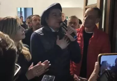Fuerza Patria se impuso con claridad en Cañuelas y amplió su dominio en el distrito