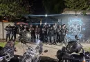 Este sábado 27: jornada solidaria de “Quemando Combustible” a beneficio de Ramón Ruiz.