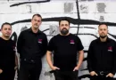 Semana de las Artes en la EMPCA