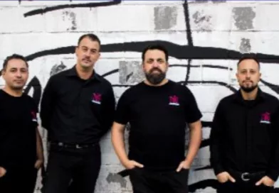 Semana de las Artes en la EMPCA