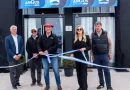 Fassi abrió la Semana Angus de Primavera en Cañuelas: “La obra pública debe ser política de Estado”