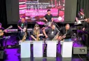 La Orquestango sale de gira y representa a Cañuelas en otros distritos.