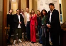 Avanza en el Senado la creación de la Universidad Nacional de la Cuenca del Salado.