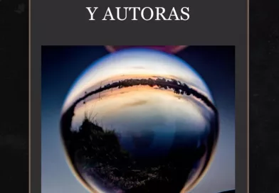 LA EDITORIAL CAÑUELAS PRESENTÓ SUS DOS PRIMEROS LIBROS EN LA FERIA DEL LIBRO LOCAL LA EDITORIAL CAÑUELAS PRESENTÓ SUS DOS PRIMEROS LIBROS EN LA FERIA DEL LIBRO LOCAL