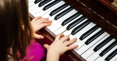 Abierta la inscripción a la Escuela de Música Popular de Cañuelas.