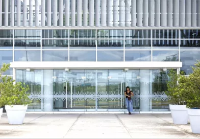 Reunión regional para fortalecer el abordaje de la tuberculosis en la Cuenca Alta. Reunión regional para fortalecer el abordaje de la tuberculosis en la Cuenca Alta.