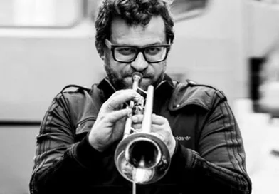 El destacado trompetista Gillespi abre el Ciclo de Noches de Música en el MuseoCampo. El destacado trompetista Gillespi abre el Ciclo de Noches de Música en el MuseoCampo.